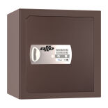 CLES smart S1003 Möbeltresor