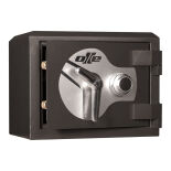 CLES protect AT1 Wertschutztresor