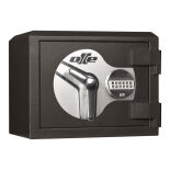 CLES protect AT1 Wertschutztresor