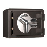 CLES protect AT1 Wertschutztresor