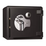 CLES protect AT1 Wertschutztresor