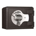 CLES protect AT1 Wertschutztresor