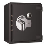 CLES protect AT2 Wertschutztresor