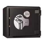 CLES protect AT2 Wertschutztresor