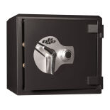CLES protect AT2 Wertschutztresor