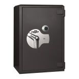 CLES protect AT4 Wertschutztresor