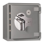 CLES protect AR2 Wertschutztresor