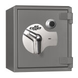 CLES protect AR2 Wertschutztresor