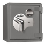 CLES protect AR2 Wertschutztresor