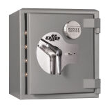 CLES protect AR2 Wertschutztresor