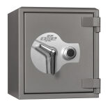 CLES protect AR2 Wertschutztresor