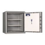 CLES protect AR2 Wertschutztresor