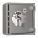 CLES protect AR2 Wertschutztresor