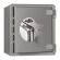 CLES protect AR2 Wertschutztresor