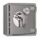 CLES protect AR2 Wertschutztresor