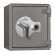 CLES protect AR2 Wertschutztresor