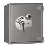 CLES protect AR3 Wertschutztresor