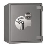 CLES protect AR3 Wertschutztresor