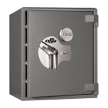 CLES protect AR3 Wertschutztresor