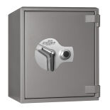 CLES protect AR3 Wertschutztresor