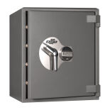 CLES protect AR3 Wertschutztresor