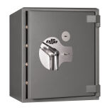 CLES protect AR3 Wertschutztresor