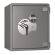 CLES protect AR3 Wertschutztresor