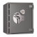 CLES protect AR3 Wertschutztresor