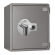 CLES protect AR3 Wertschutztresor