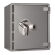 CLES protect AR3 Wertschutztresor