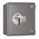 CLES protect AR3 Wertschutztresor