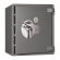 CLES protect AR3 Wertschutztresor