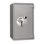 CLES protect AR5 Wertschutztresor