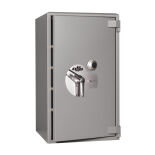 CLES protect AR5 Wertschutztresor