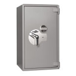 CLES protect AR5 Wertschutztresor