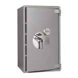 CLES protect AR5 Wertschutztresor