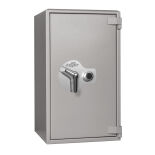 CLES protect AR5 Wertschutztresor