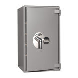 CLES protect AR5 Wertschutztresor