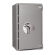 CLES protect AR5 Wertschutztresor