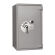 CLES protect AR5 Wertschutztresor