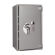 CLES protect AR5 Wertschutztresor