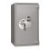 CLES protect AR5 Wertschutztresor