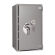 CLES protect AR5 Wertschutztresor