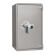 CLES protect AR5 Wertschutztresor