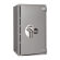 CLES protect AR5 Wertschutztresor