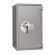 CLES protect AR5 Wertschutztresor
