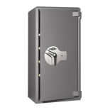 CLES protect AR6 Wertschutztresor