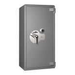 CLES protect AR6 Wertschutztresor