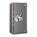 CLES protect AR6 Wertschutztresor