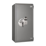 CLES protect AR6 Wertschutztresor